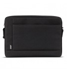 Mala 15.6 Preto ACER