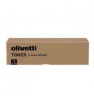 Toner Olivetti Preto ESM0059