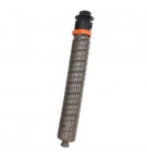 Toner Ricoh Preto 842255 31000 Pág.