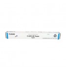 Toner Canon C-EXV 49 Azul 8525B002 19000 Pág.