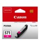 Tinteiro Canon 571 Magenta 0387C001 7ml