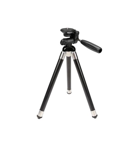Tripé Telescópico Câmara