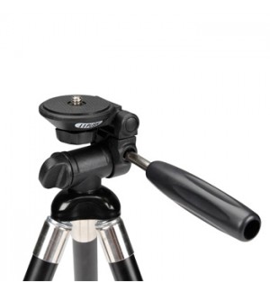 Tripé Telescópico Câmara
