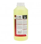 Líquido Máquinas Fumo 1L