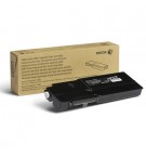Toner Xerox Preto 106R03528 10500 Pág.