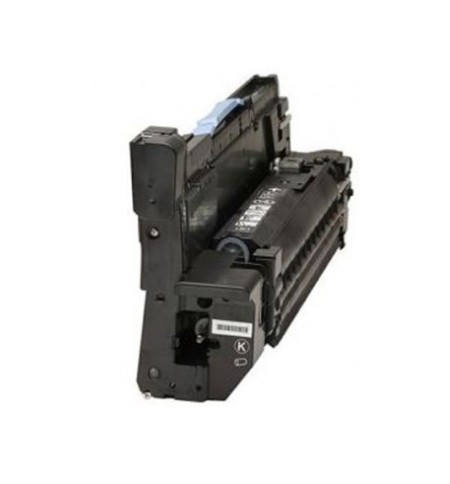 Tambor Compatível HP 824A Azul CB385A 35000 Pág.