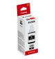 Tinteiro Canon 590 Preto 1603C001 135ml