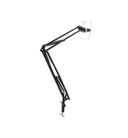 Suporte Flexível Smartphone/Tablet