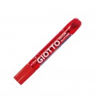 Cola Glitter Glue Vermelho 20x10,5ml