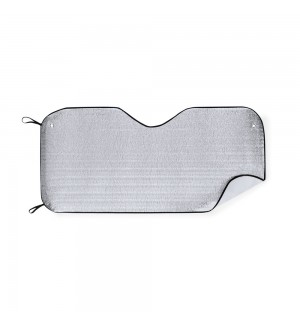 Protetor de Sol para Carro