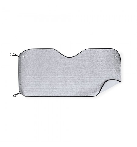 Protetor de Sol para Carro