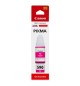 Tinteiro Canon 590 Magenta 1605C001 70ml