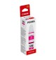 Tinteiro Canon 590 Magenta 1605C001 70ml