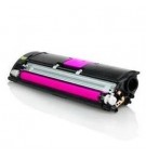 Toner Compatível Konica Minolta Magenta 4500 Pág.