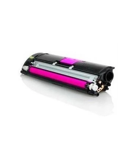 Toner Compatível Konica Minolta Magenta 4500 Pág.