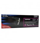 Toner IBM para HP 305A Magenta CE413A 2600 Pág.