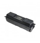 Toner Compatível Kyocera TK-140 Preto 1T02H50EU0 4000 Pág.