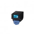 Toner Compatível Canon C-EXV 21 Azul 0453B002 14000 Pág.