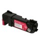Toner Compatível Dell Magenta 2500 Pág.
