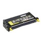 Toner Compatível Epson C13S051158 Amarelo 6000 Pág.