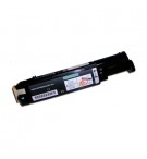 Toner Compatível Epson C13S050319 Preto 4500 Pág.
