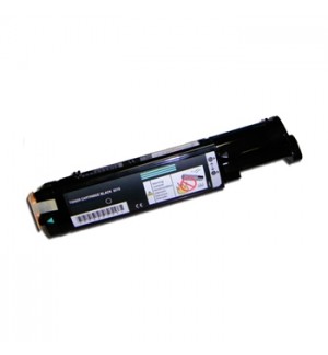 Toner Compatível Epson C13S050319 Preto 4500 Pág.