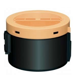 Toner Compatível Epson C13S050651 Preto 2200 Pág.