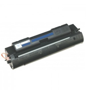 Toner Compatível HP 92A Azul C4192A 6000 Pág.
