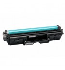 Toner Compatível HP 126A Azul CE311A 1000 Pág.