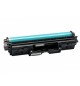 Toner Compatível HP 126A Azul CE311A 1000 Pág.