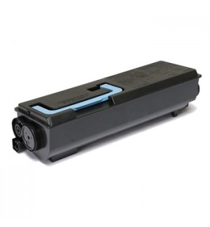 Toner Compatível Kyocera TK-560K Preto 1T02HN0EU0 12000 Pág.