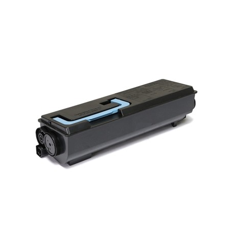 Toner Compatível Kyocera TK-560K Preto 1T02HN0EU0 12000 Pág.