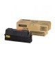 Toner Compatível Kyocera TK-330 Preto 1T02GA0EU0 20000 Pág.