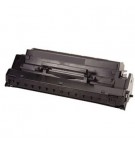 Toner Compatível LEXMARK Preto 13T0101 6000 Pág.