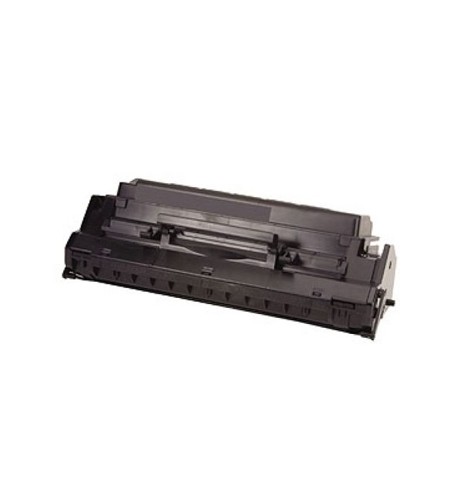 Toner Compatível LEXMARK Preto 13T0101 6000 Pág.