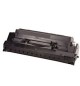 Toner Compatível LEXMARK Preto 13T0101 6000 Pág.