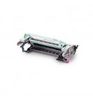 Toner Compatível OKI Preto 6000 Pág.