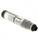 Toner Compatível Ricoh Type 1230 D Preto 842015 9000 Pág.