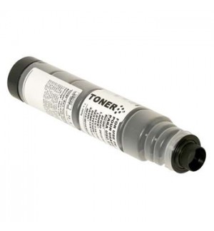 Toner Compatível Ricoh Type 1230 D Preto 842015 9000 Pág.