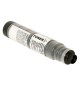 Toner Compatível Ricoh Type 1230 D Preto 842015 9000 Pág.