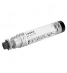 Toner Compatível Ricoh Type 1270D Preto 888261 7000 Pág.