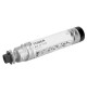 Toner Compatível Ricoh Type 1270D Preto 888261 7000 Pág.