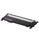 Toner Compatível Samsung M406S Magenta CLTM406SELS 1000 Pág.