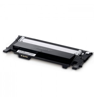Toner Compatível Samsung Preto 1500 Pág.
