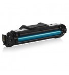 Toner Compatível Samsung D117S Preto MLT-D117S/ELS 2500 Pág.