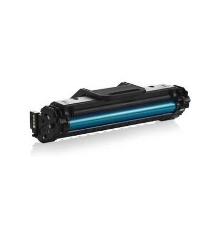 Toner Compatível Samsung D117S Preto MLT-D117S/ELS 2500 Pág.