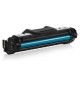 Toner Compatível Samsung D117S Preto MLT-D117S/ELS 2500 Pág.