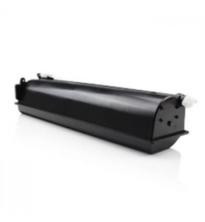 Toner Compatível Toshiba T-2021E Preto 24000 Pág.