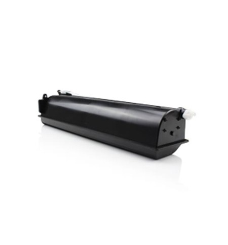 Toner Compatível Toshiba T-2021E Preto 24000 Pág.