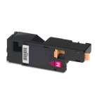 Toner Compatível Xerox Magenta 106R01628 1000 Pág.